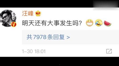 娱乐718吃瓜下载,揭秘吃瓜下载背后的热门事件与幕后故事