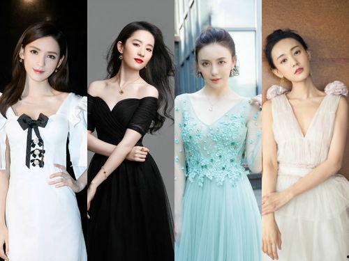 娱乐吃瓜小能手张予曦,娱乐吃瓜界的风云人物